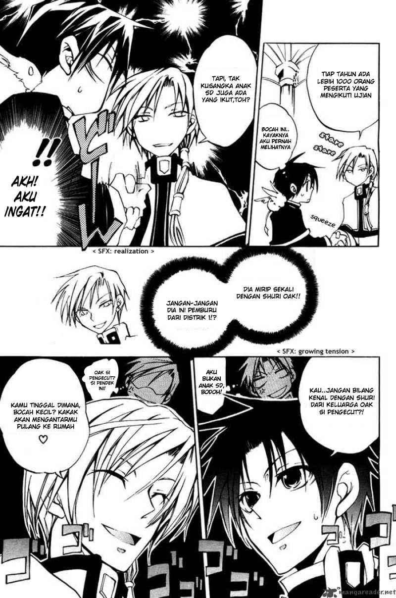 07-Ghost Chapter 10 - halaman 7