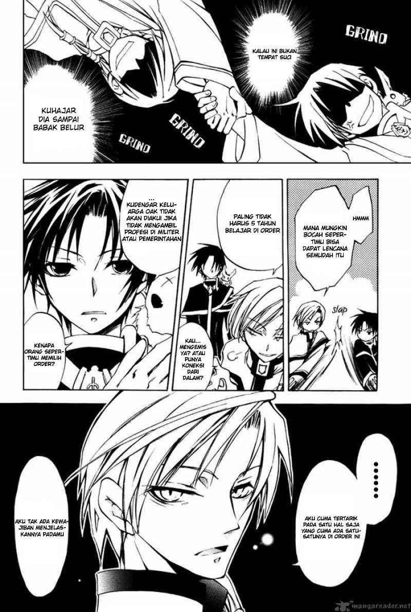 07-Ghost Chapter 10 - halaman 8