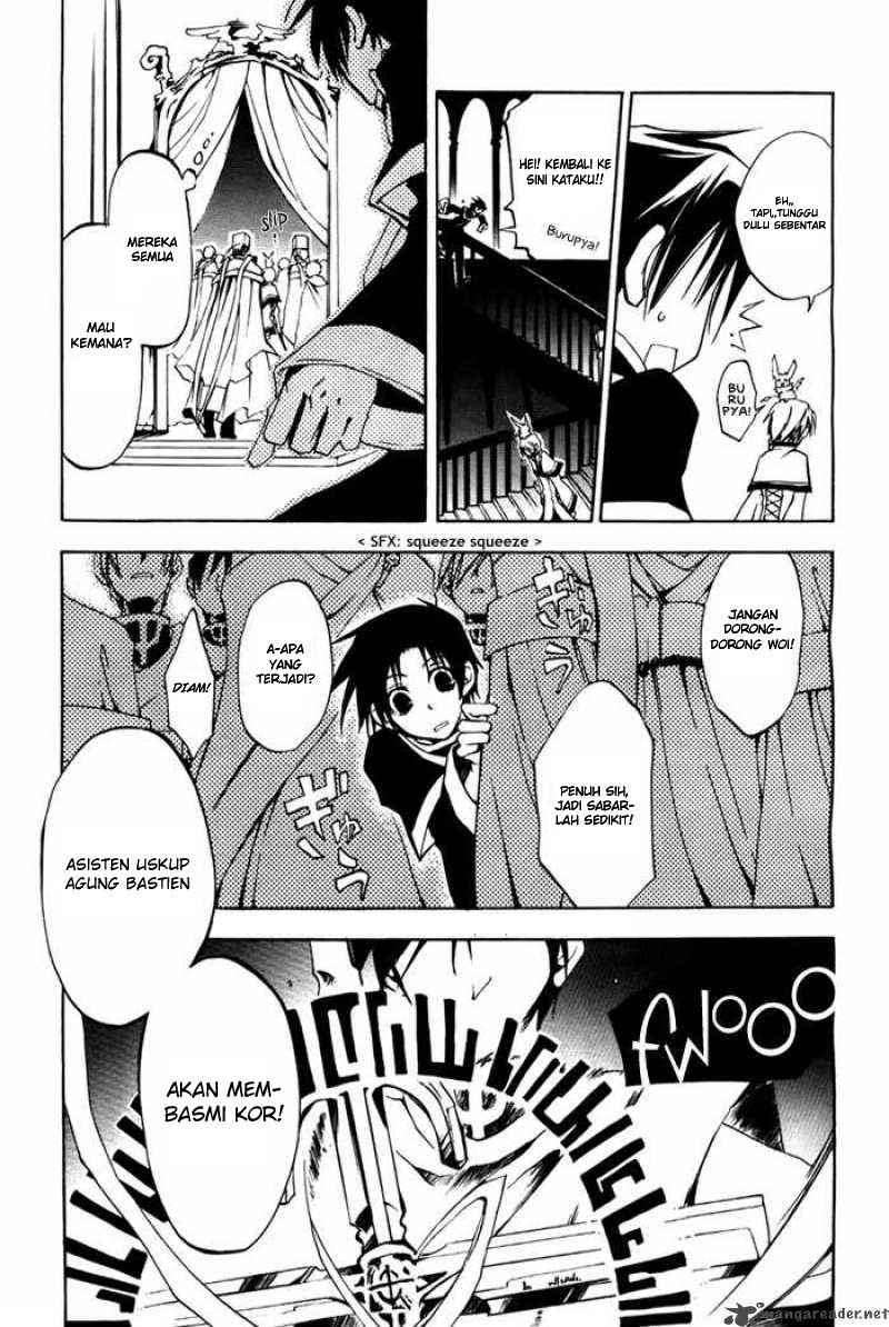 07-Ghost Chapter 10 - halaman 9