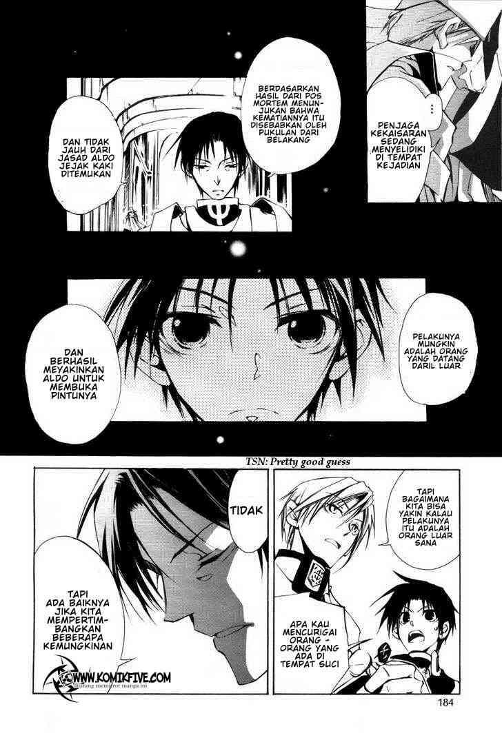 07-Ghost Chapter 11 - halaman 10