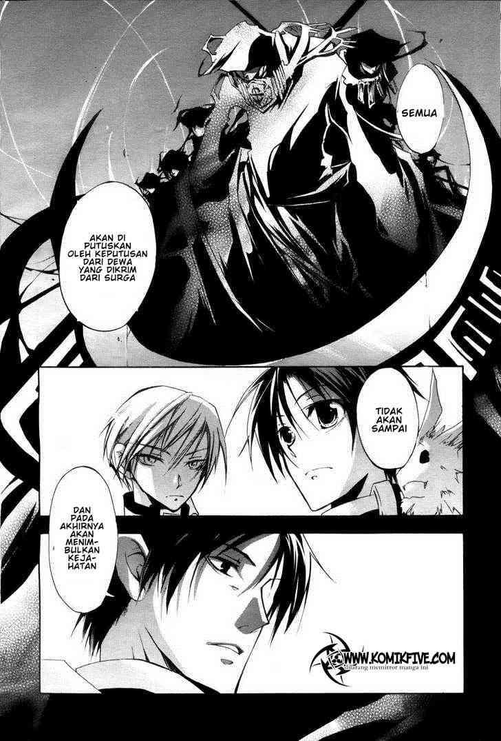 07-Ghost Chapter 11 - halaman 12