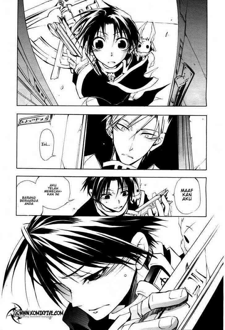 07-Ghost Chapter 11 - halaman 15