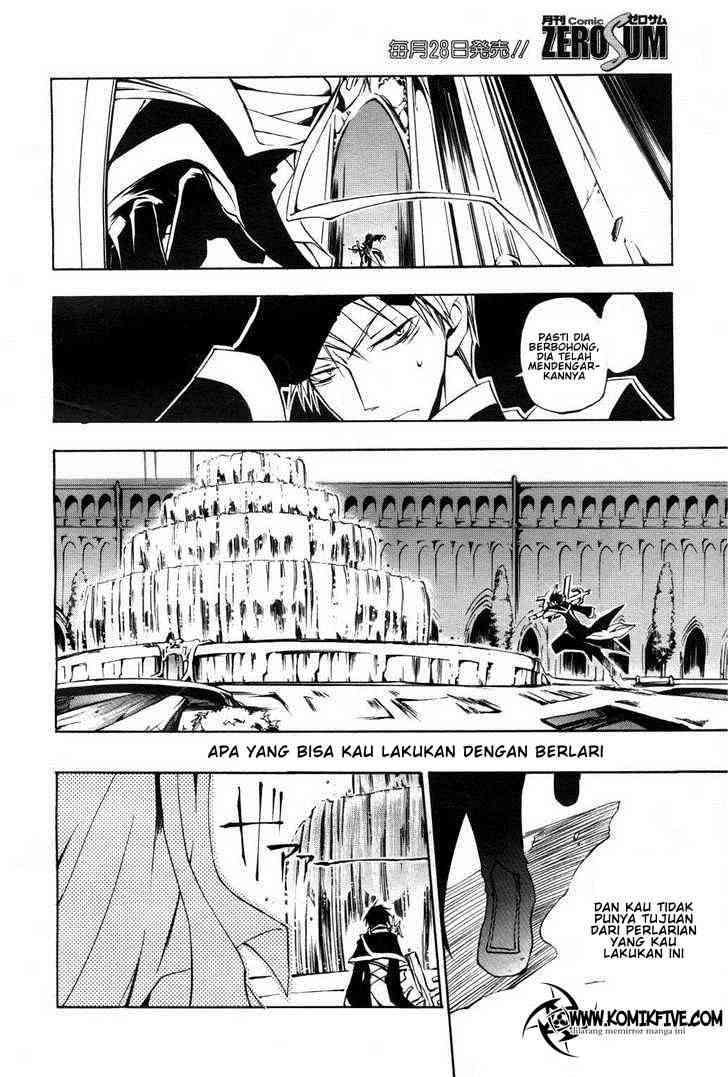 07-Ghost Chapter 11 - halaman 16