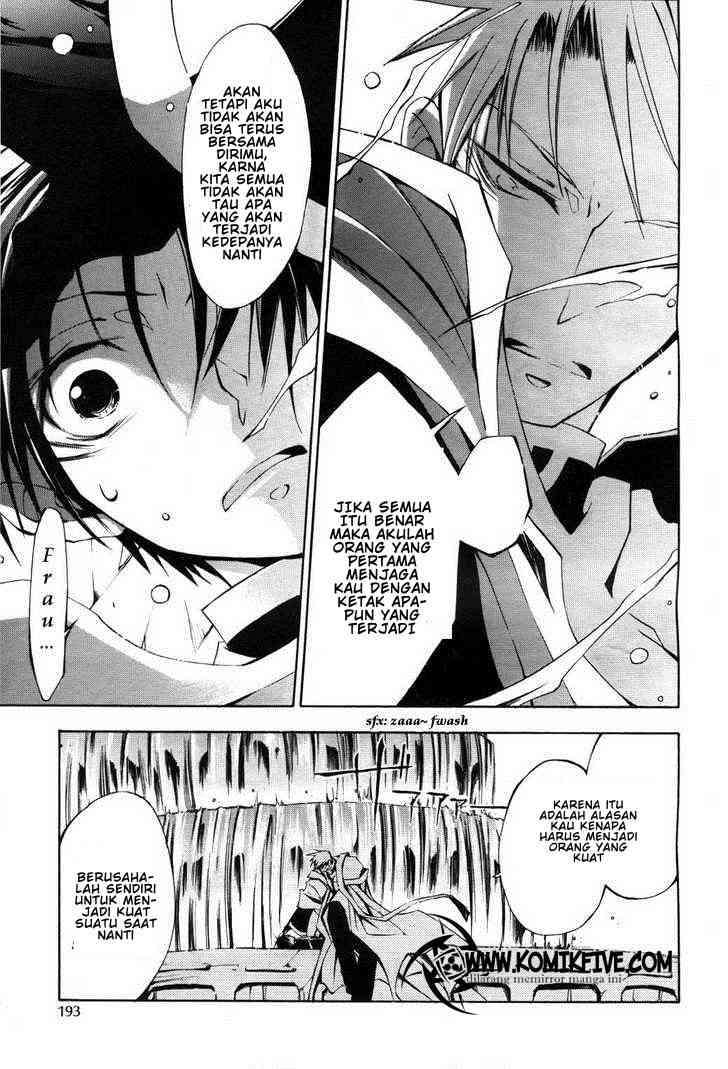 07-Ghost Chapter 11 - halaman 19