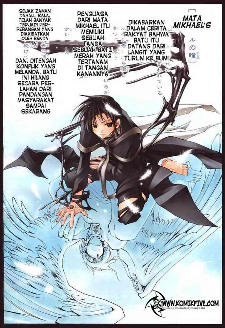 07-Ghost Chapter 11 - halaman 2