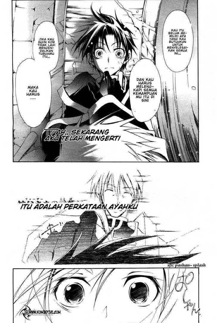 07-Ghost Chapter 11 - halaman 20