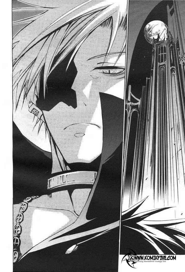 07-Ghost Chapter 11 - halaman 4