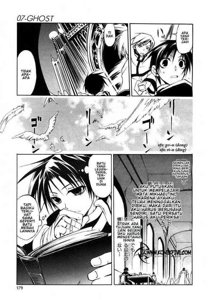 07-Ghost Chapter 11 - halaman 5