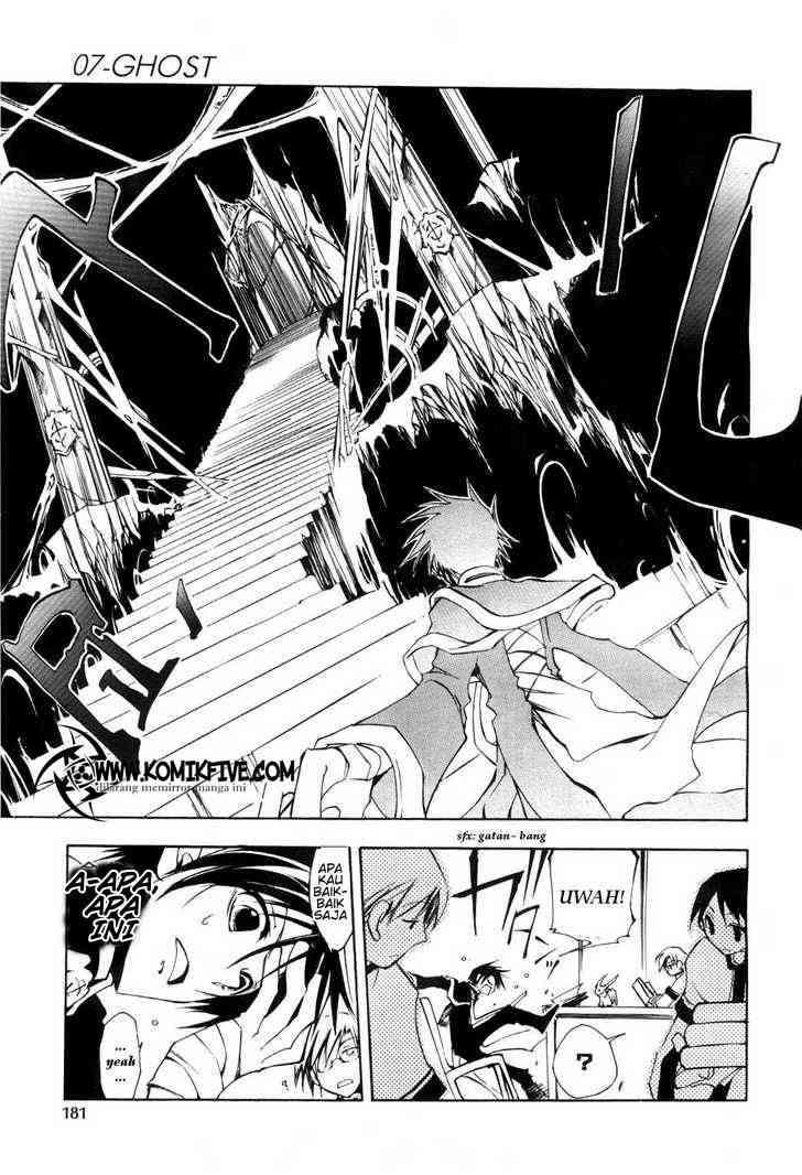 07-Ghost Chapter 11 - halaman 7