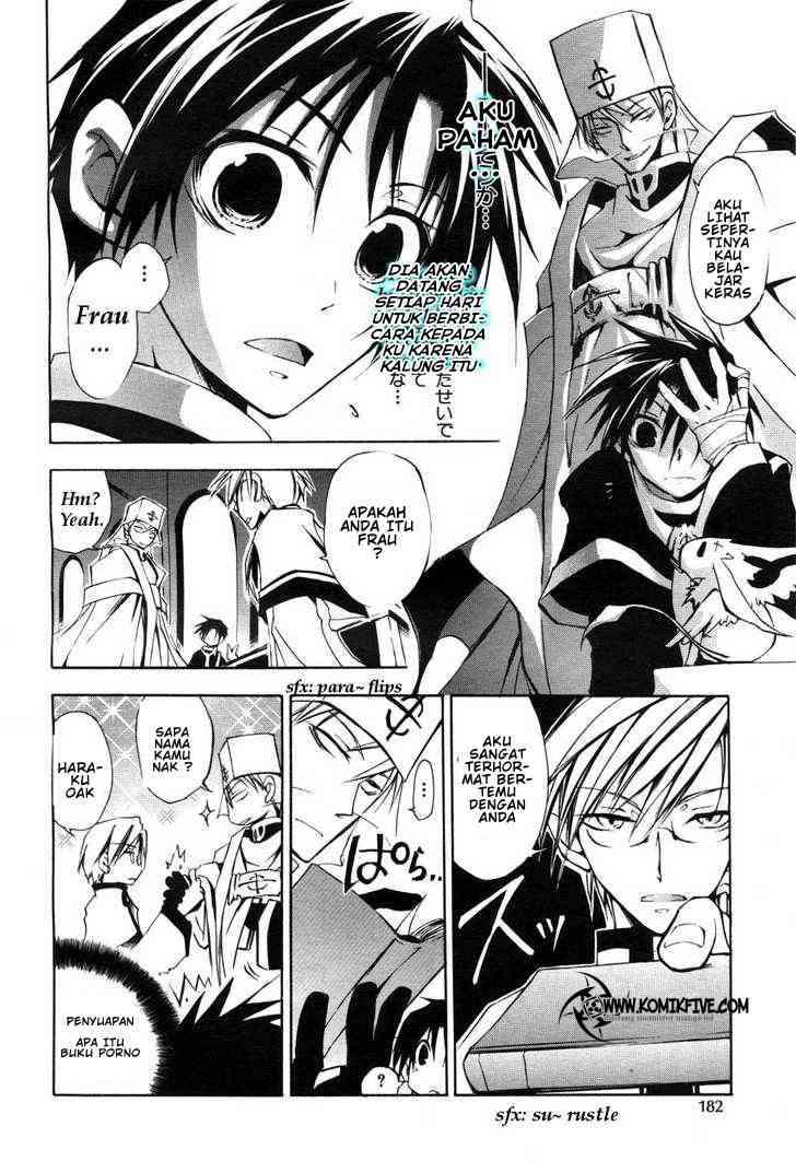 07-Ghost Chapter 11 - halaman 8