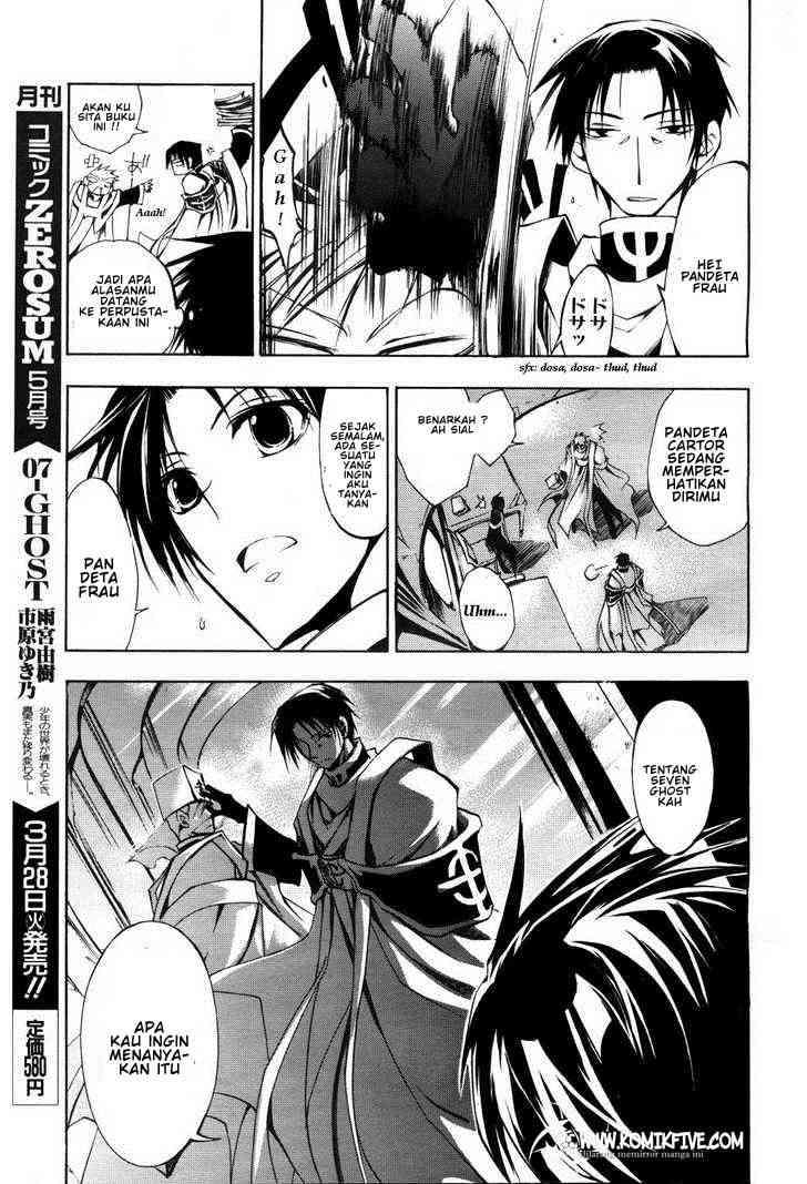 07-Ghost Chapter 11 - halaman 9