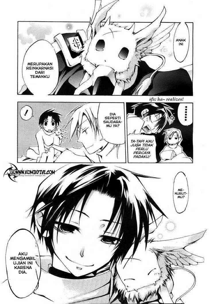 07-Ghost Chapter 12 - halaman 13