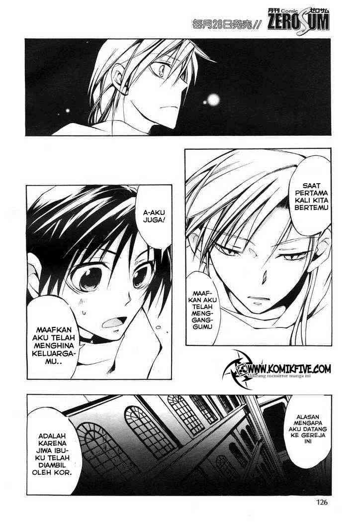 07-Ghost Chapter 12 - halaman 14
