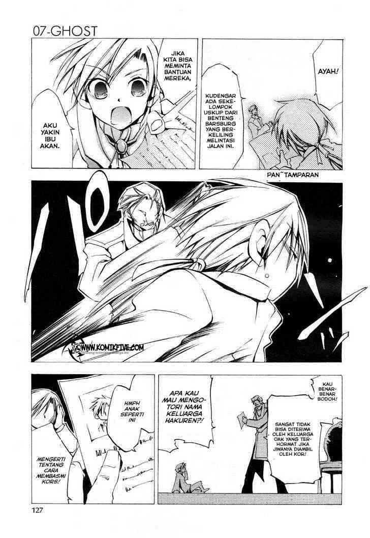 07-Ghost Chapter 12 - halaman 15