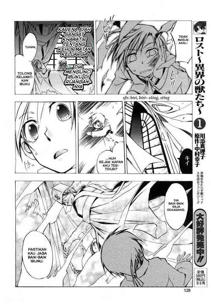 07-Ghost Chapter 12 - halaman 16