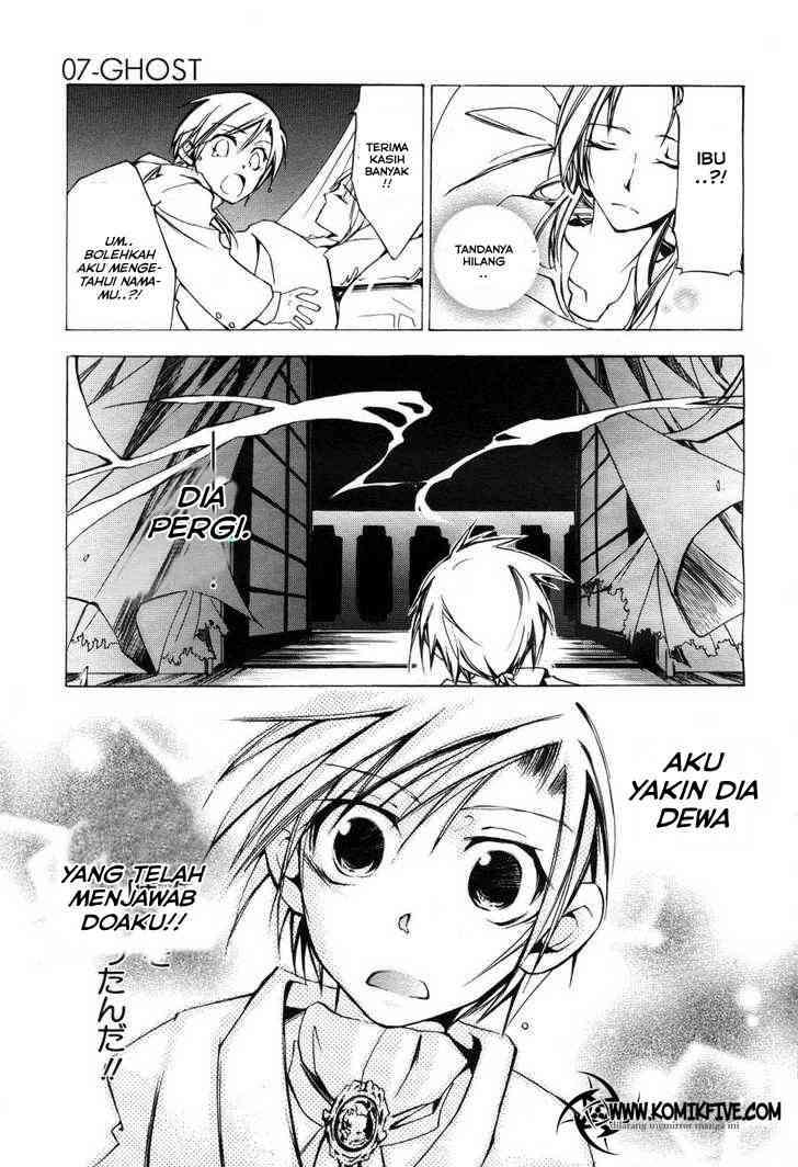 07-Ghost Chapter 12 - halaman 17