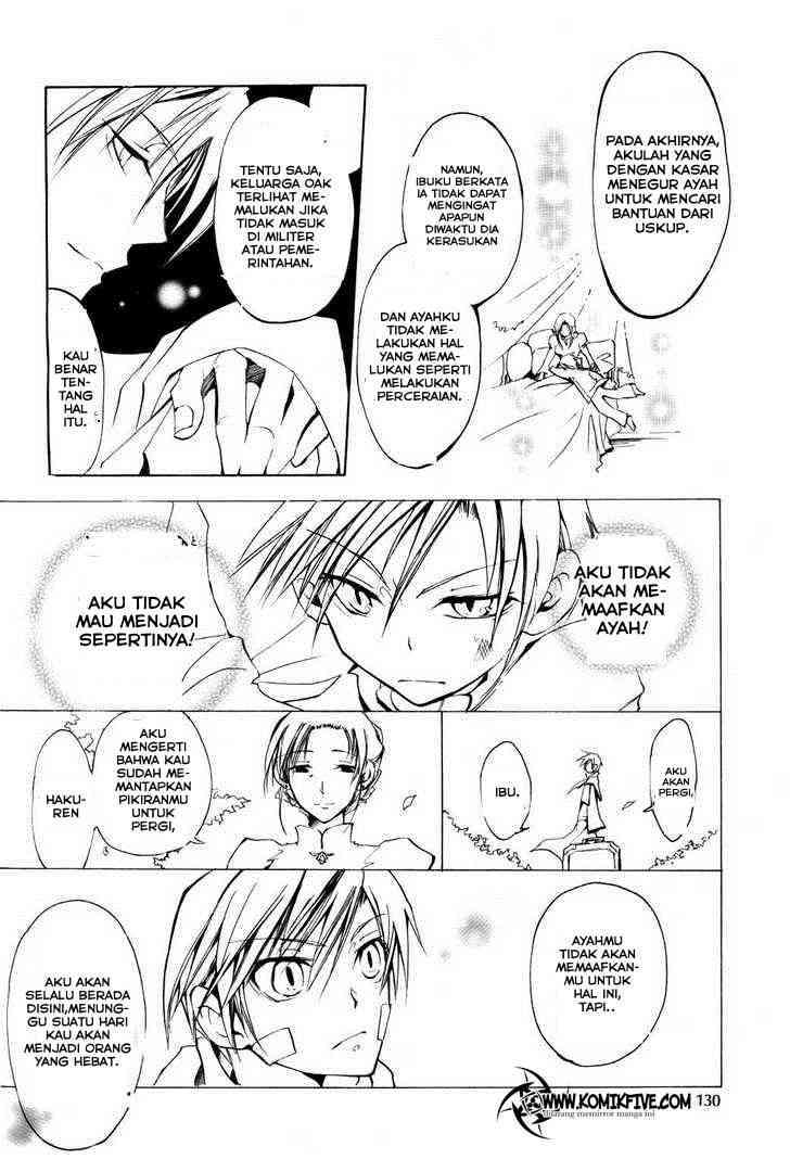 07-Ghost Chapter 12 - halaman 18