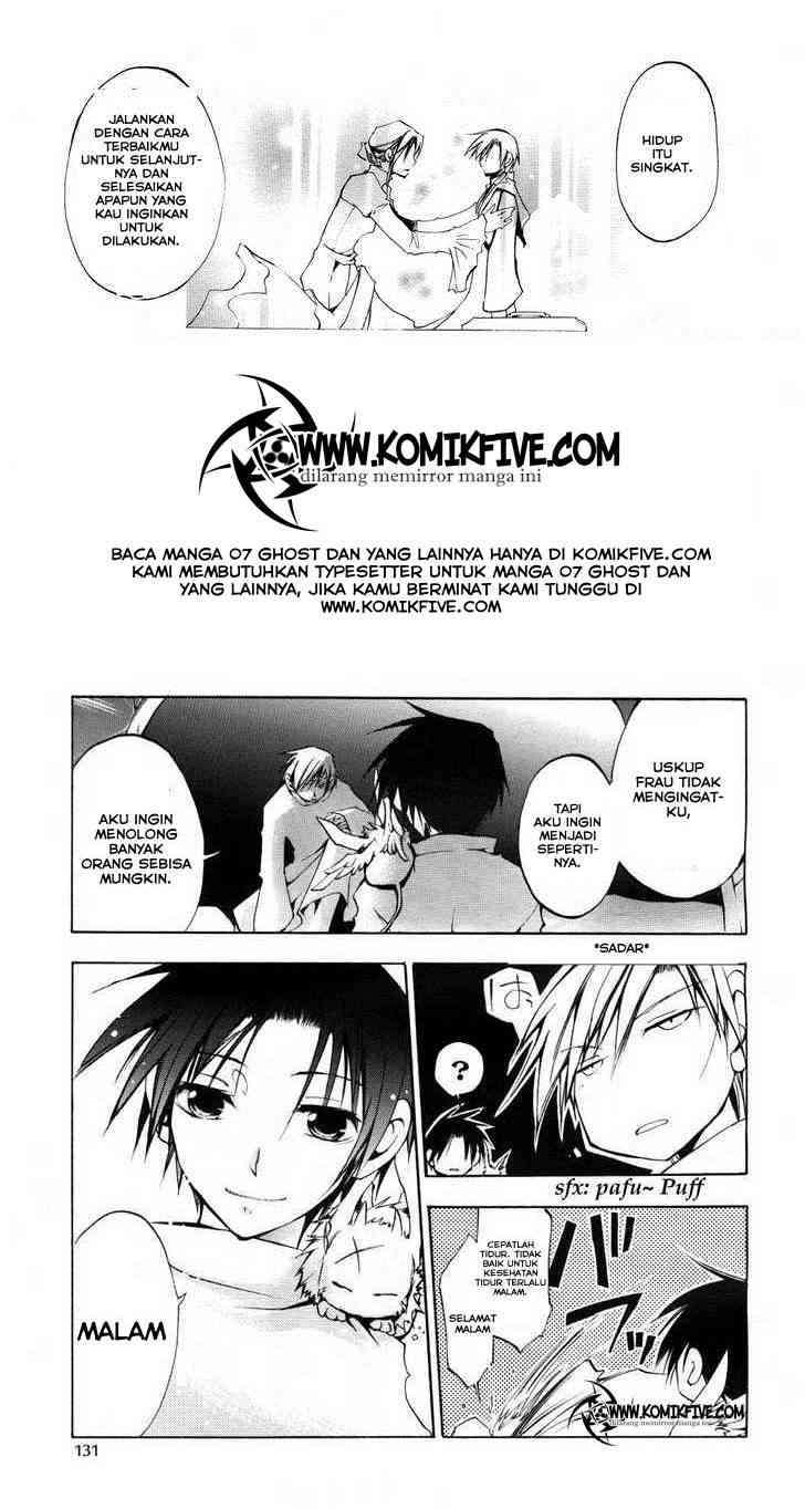 07-Ghost Chapter 12 - halaman 19