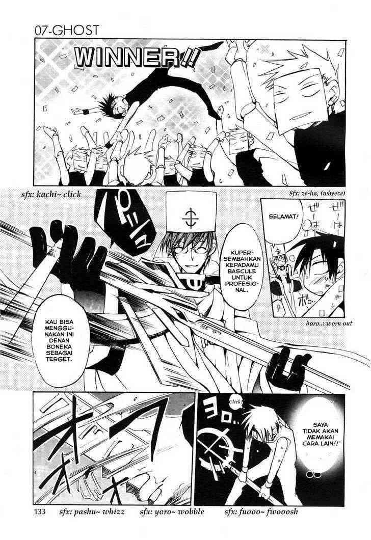 07-Ghost Chapter 12 - halaman 21