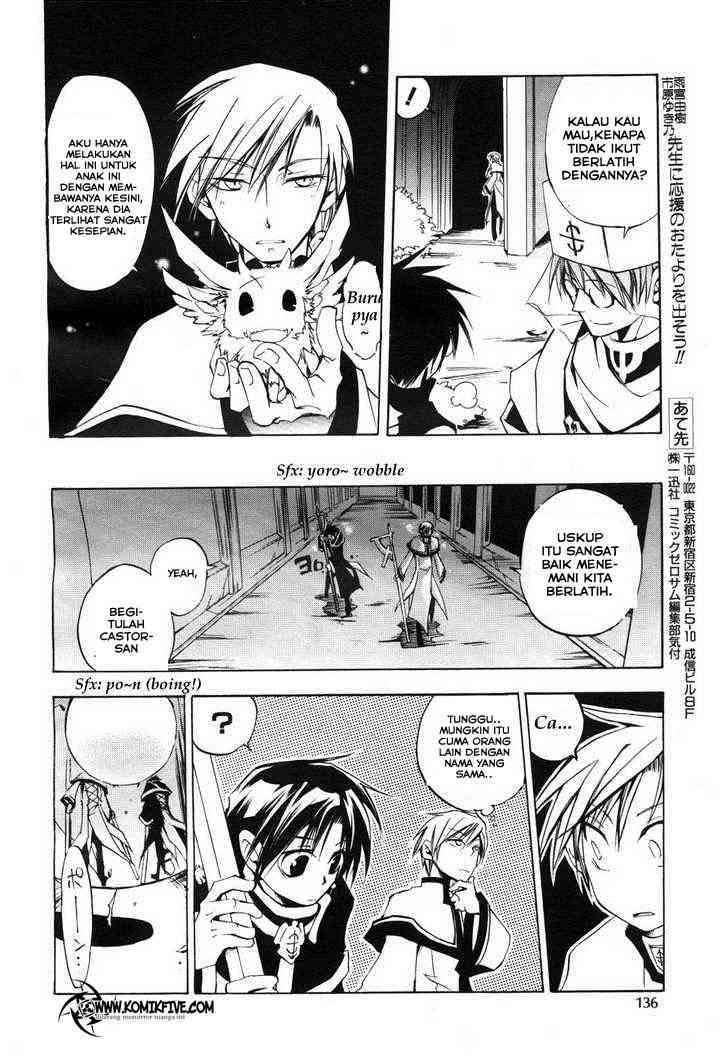 07-Ghost Chapter 12 - halaman 24