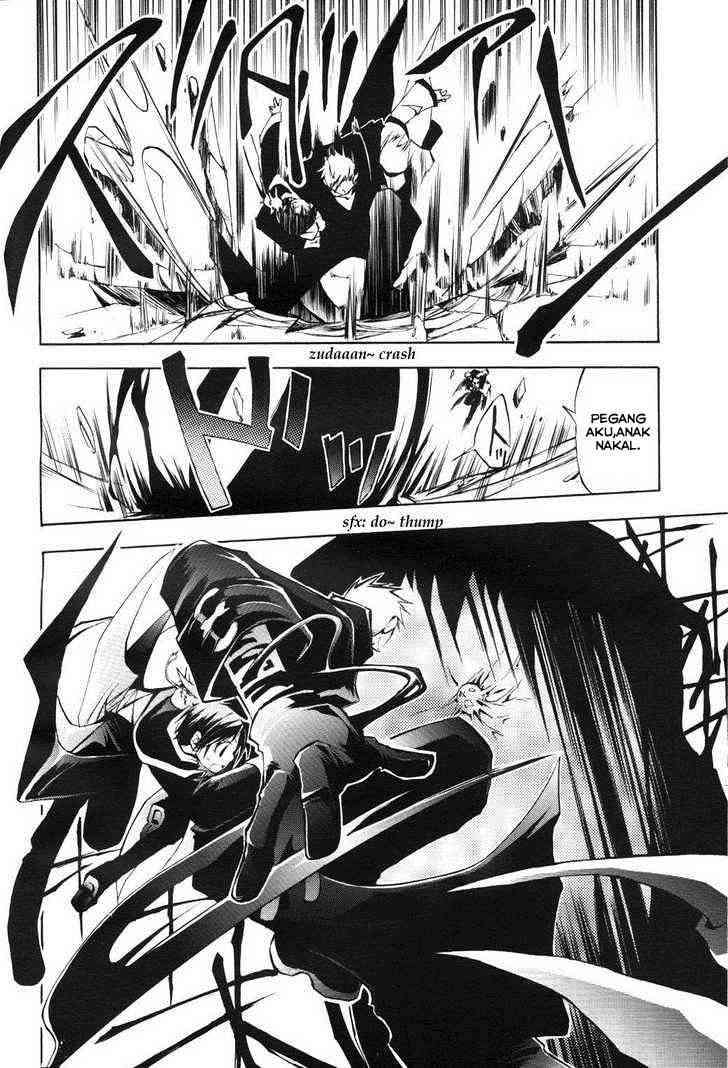 07-Ghost Chapter 12 - halaman 28