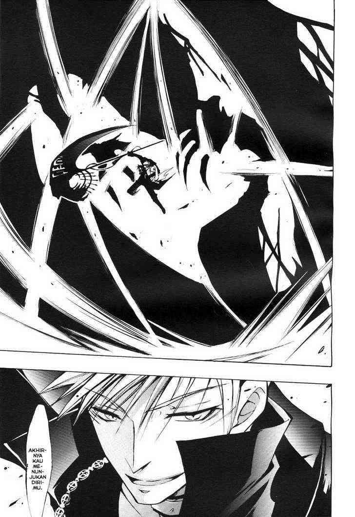 07-Ghost Chapter 12 - halaman 29