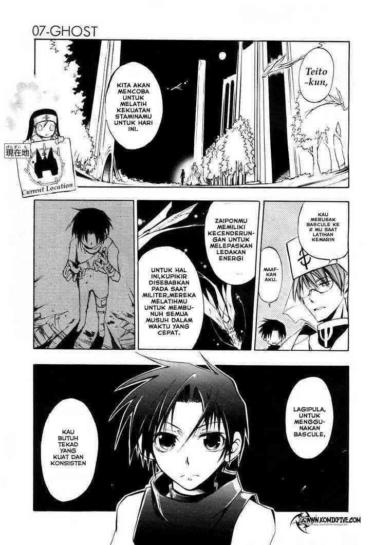 07-Ghost Chapter 12 - halaman 3