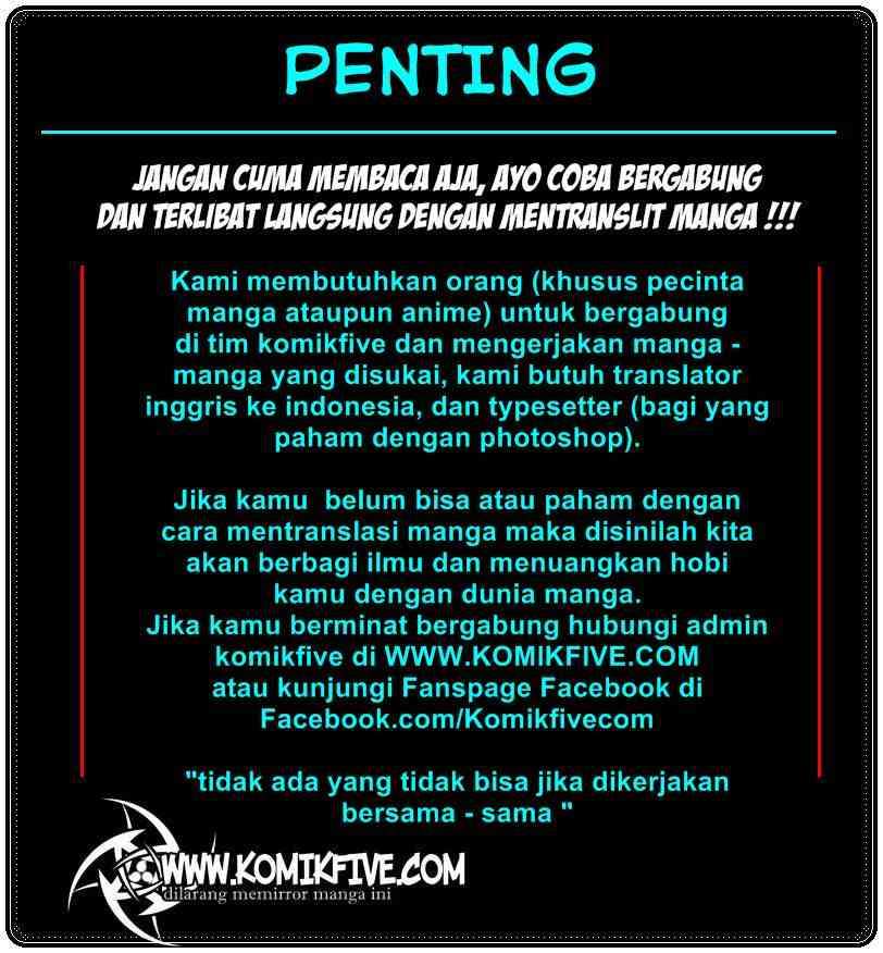 07-Ghost Chapter 12 - halaman 31