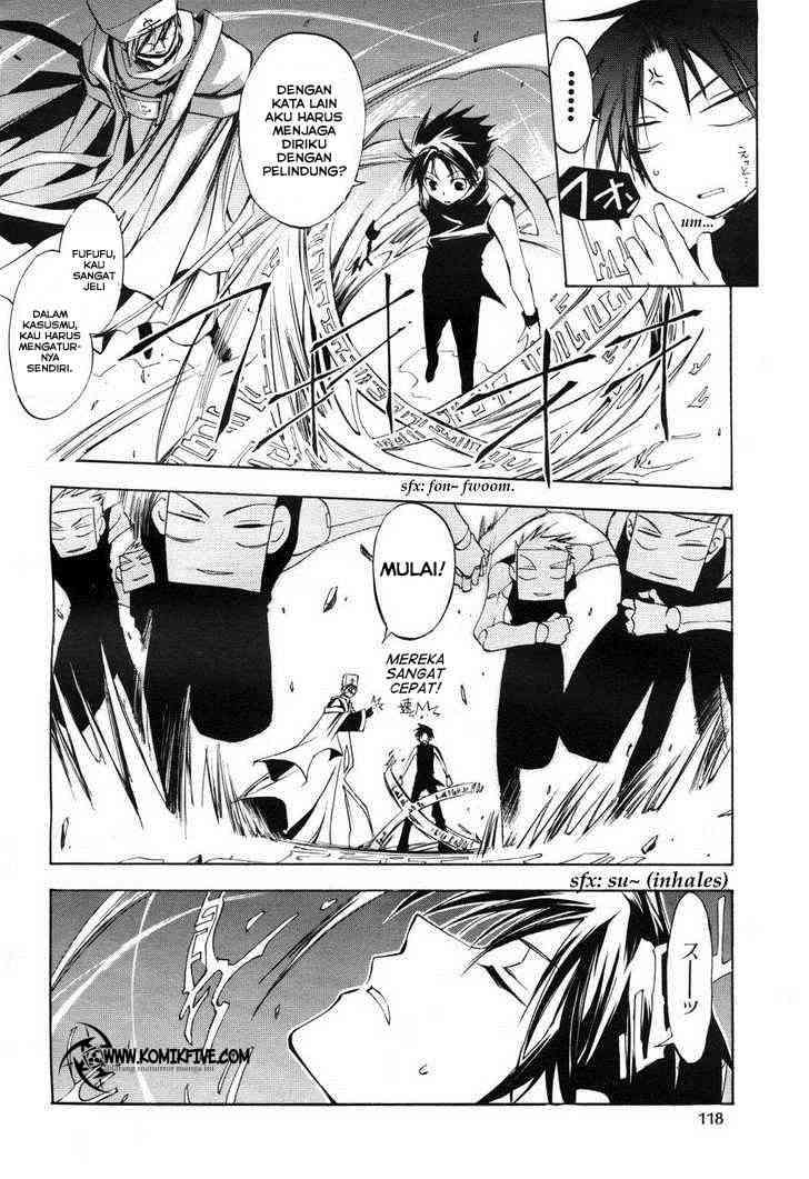 07-Ghost Chapter 12 - halaman 6