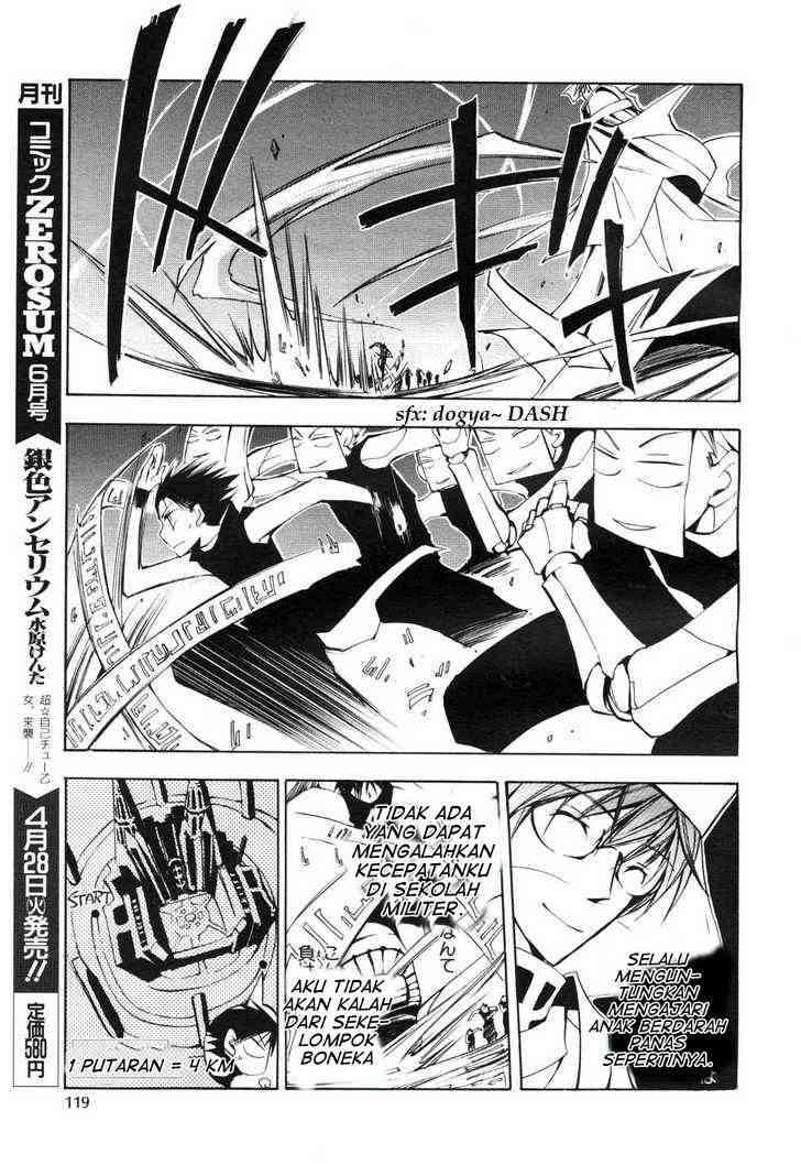 07-Ghost Chapter 12 - halaman 7