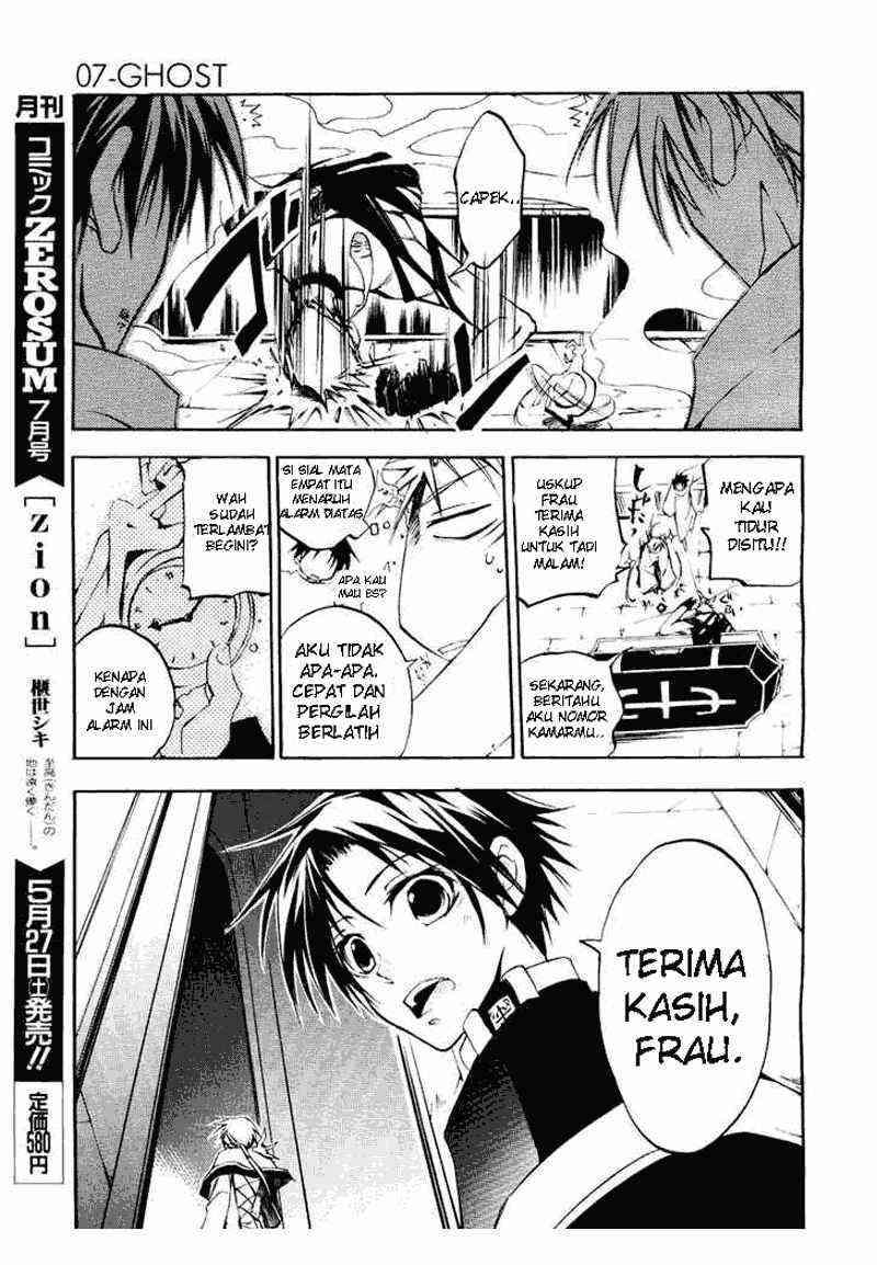 07-Ghost Chapter 13 - halaman 10