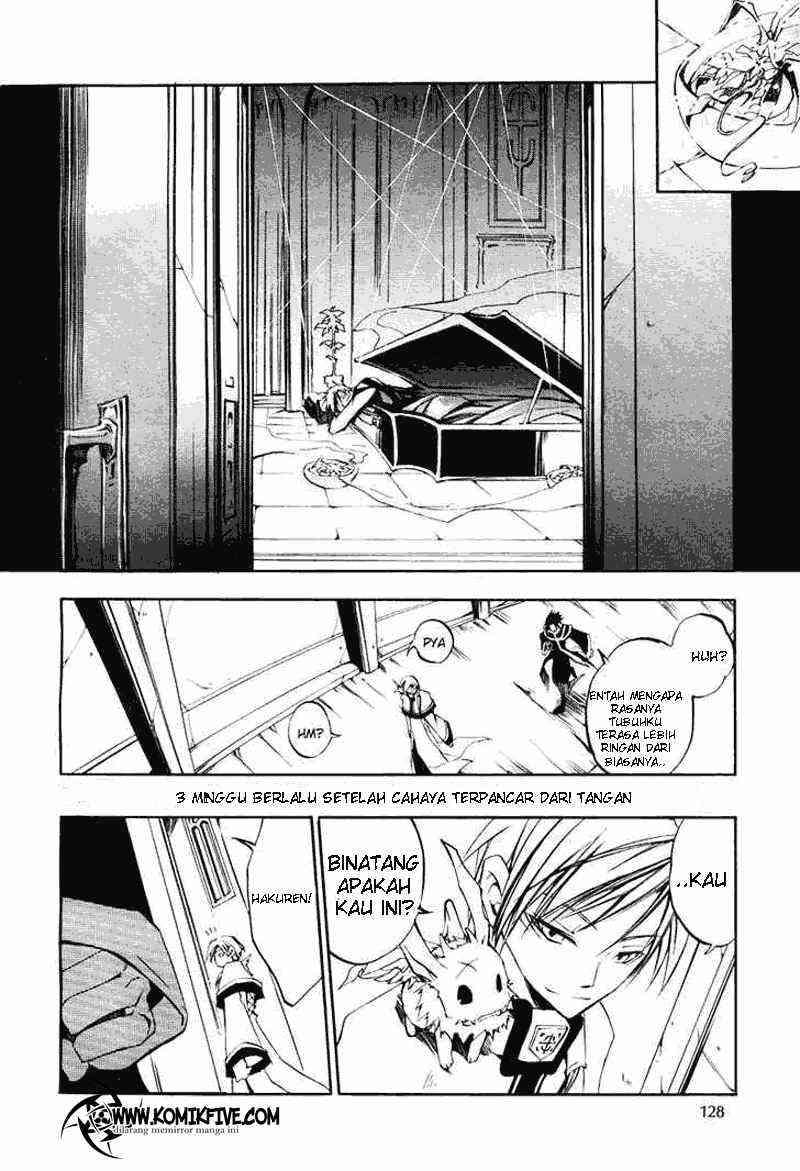 07-Ghost Chapter 13 - halaman 11