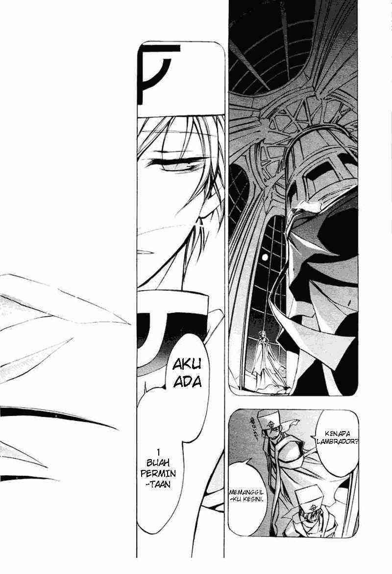 07-Ghost Chapter 13 - halaman 13