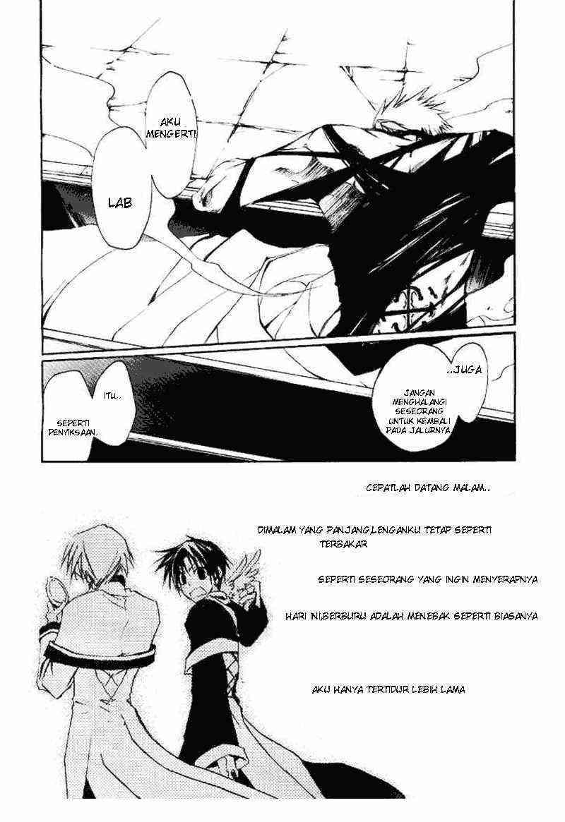07-Ghost Chapter 13 - halaman 16