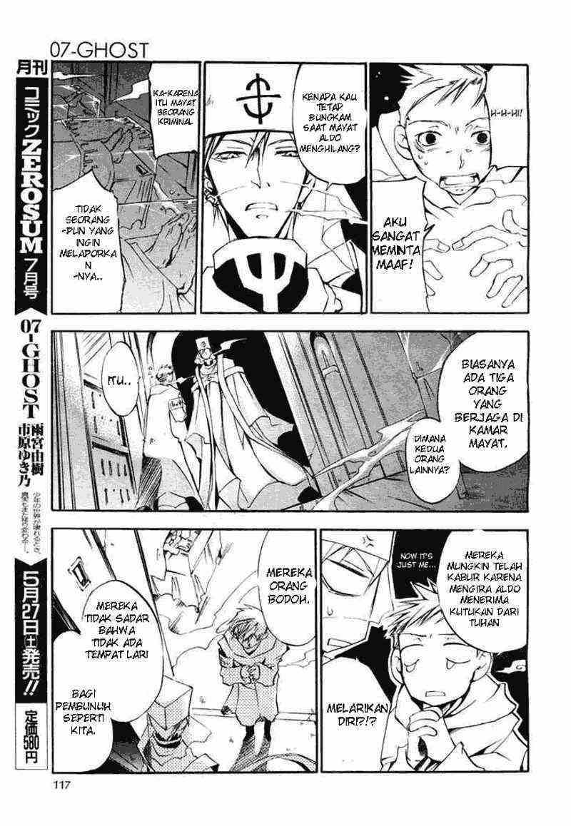 07-Ghost Chapter 13 - halaman 24