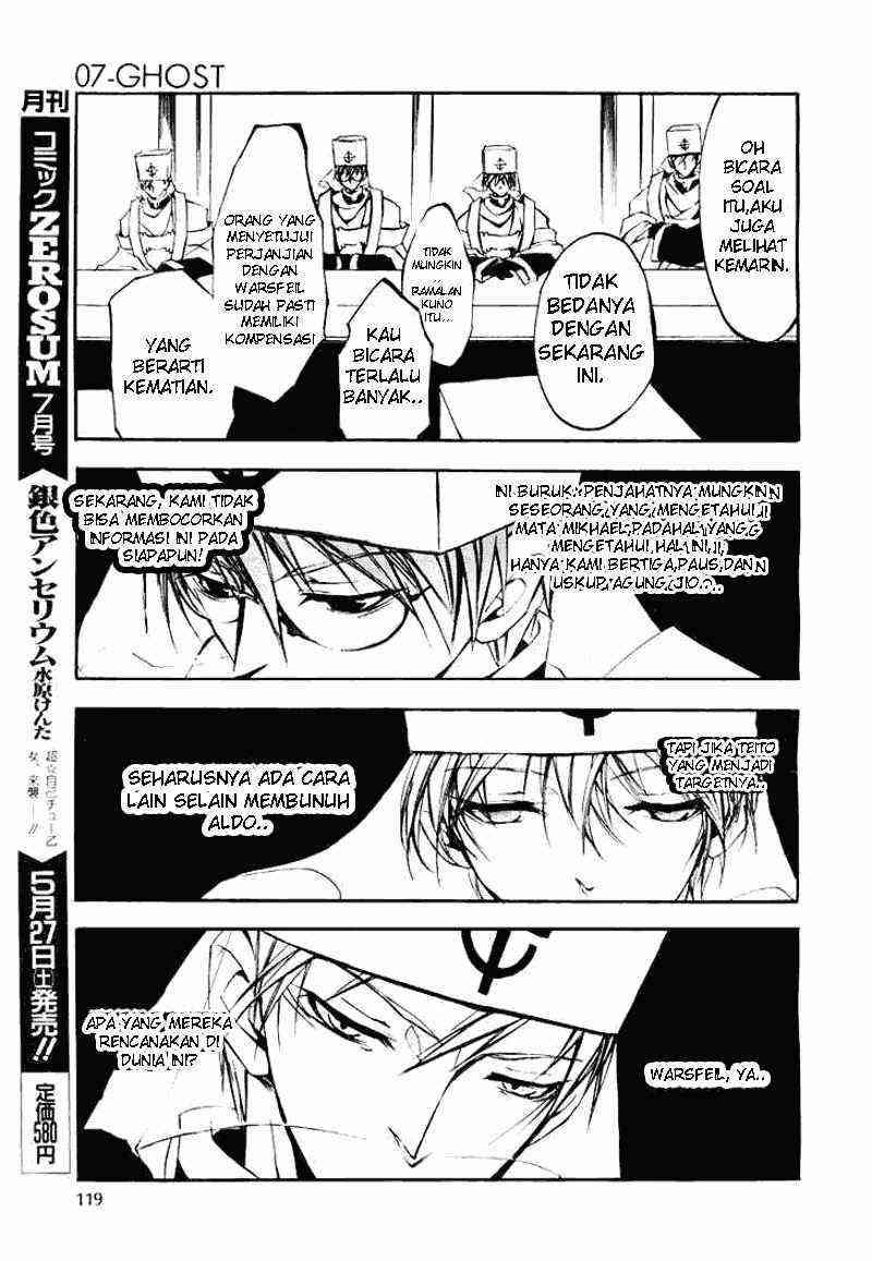 07-Ghost Chapter 13 - halaman 25