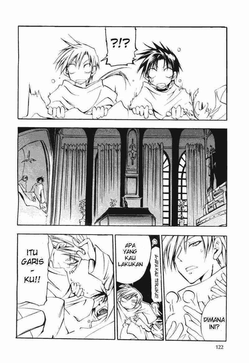 07-Ghost Chapter 13 - halaman 4