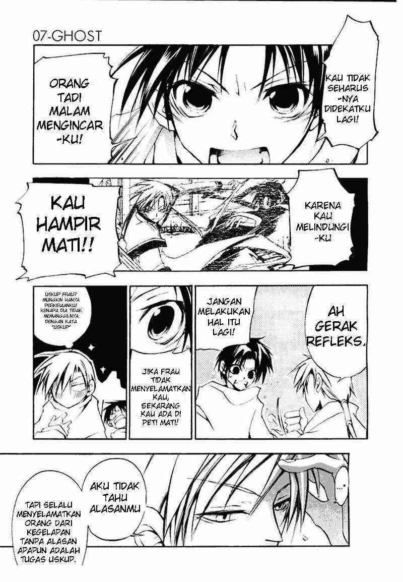 07-Ghost Chapter 13 - halaman 5