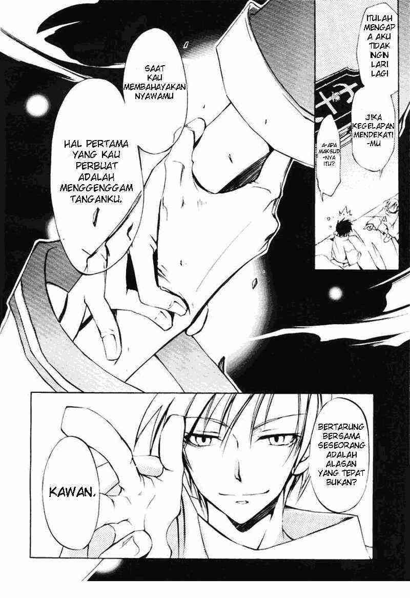 07-Ghost Chapter 13 - halaman 6