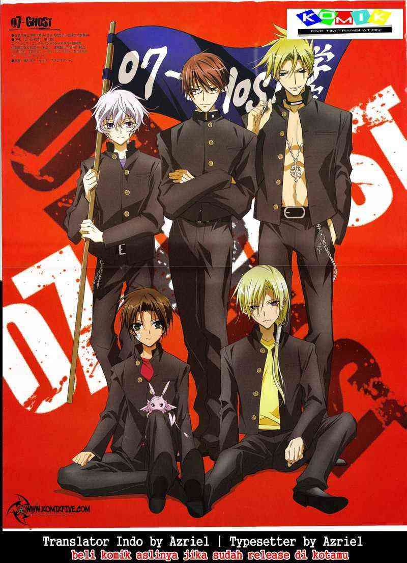 07-Ghost Chapter 13 - halaman 8