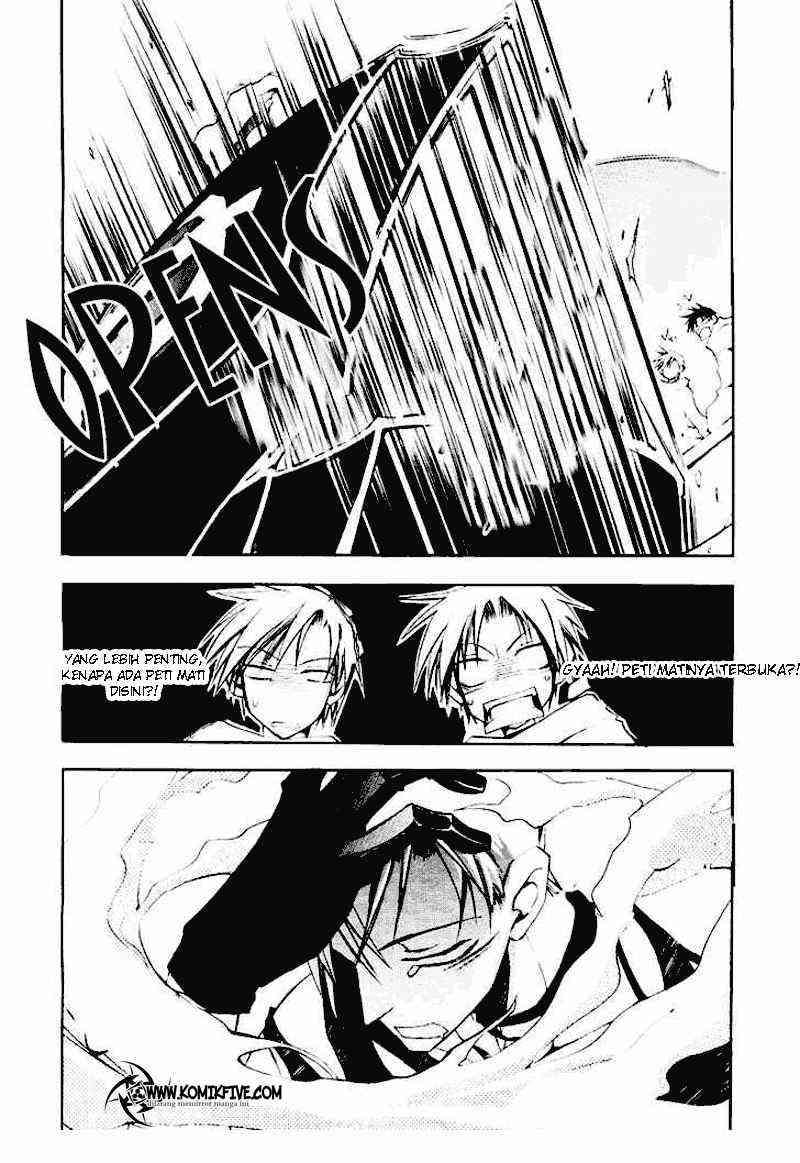 07-Ghost Chapter 13 - halaman 9