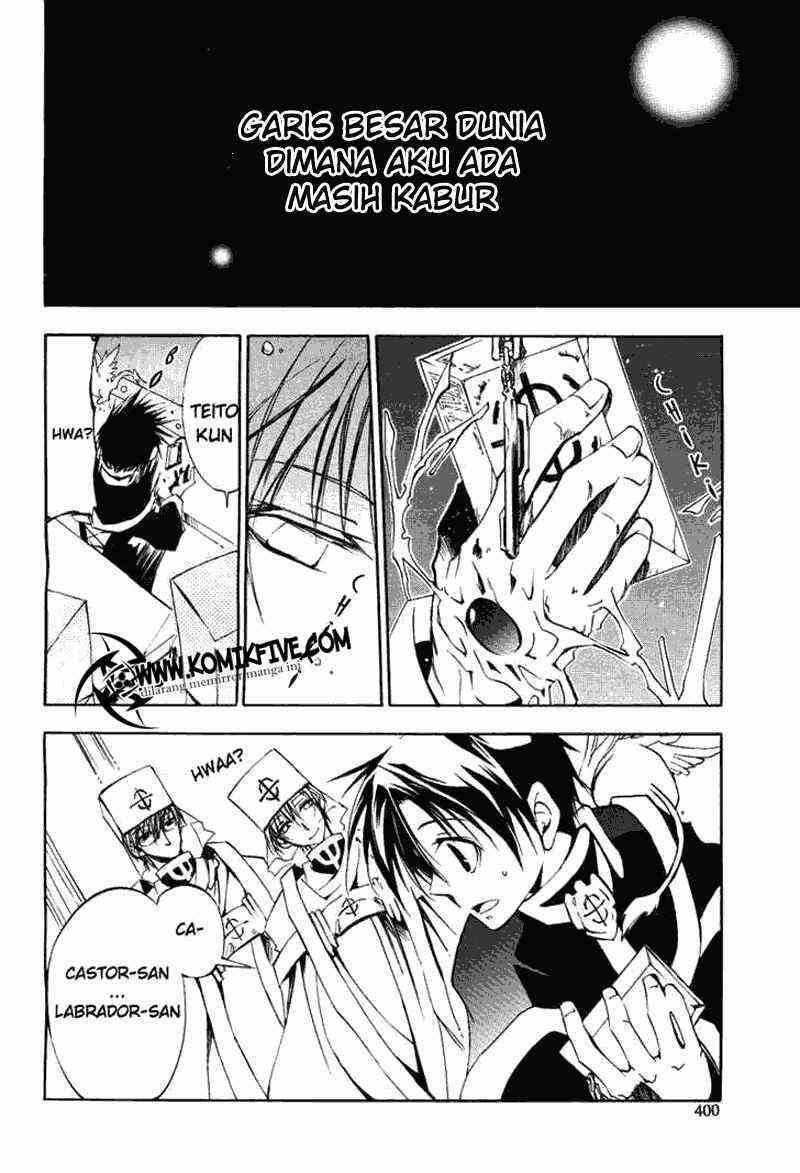 07-Ghost Chapter 14 - halaman 15