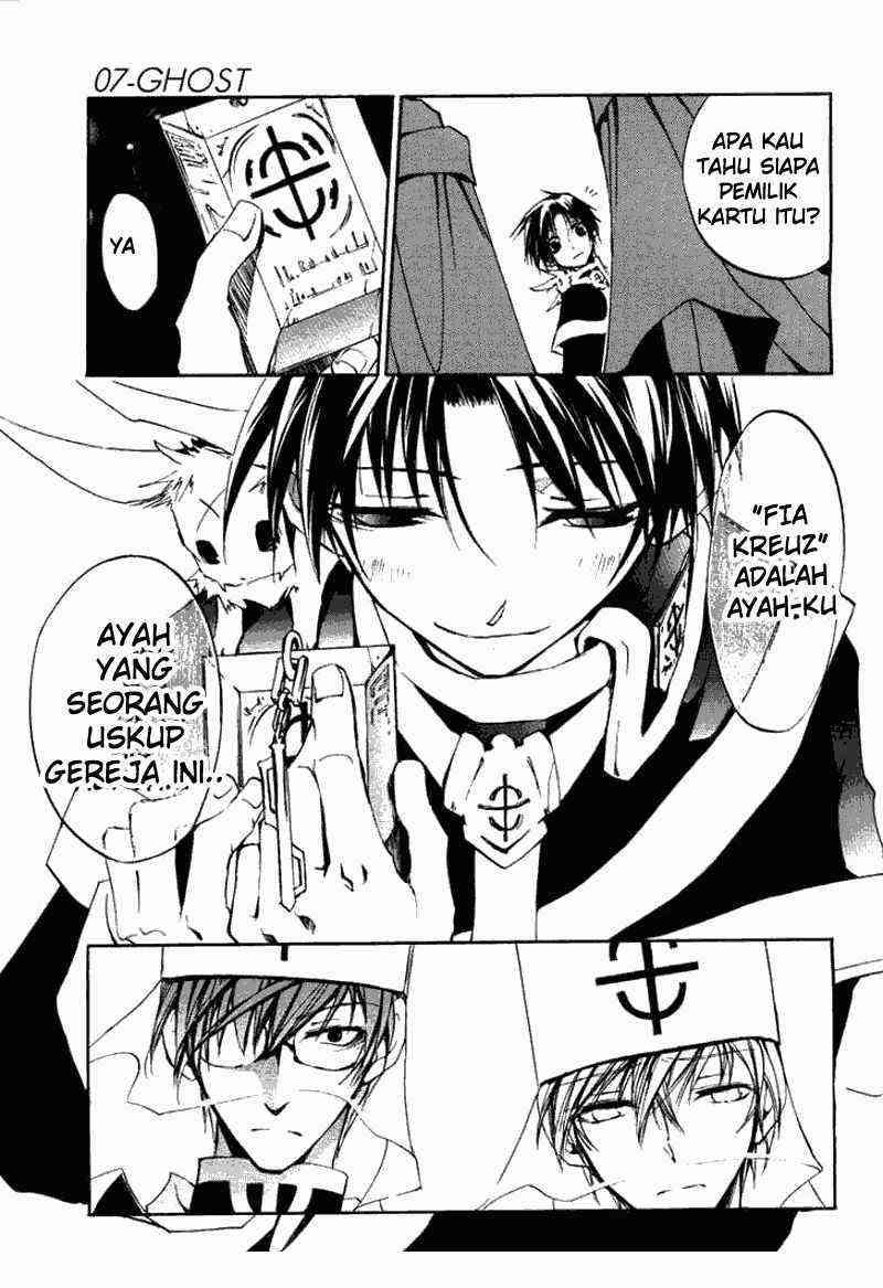 07-Ghost Chapter 14 - halaman 16