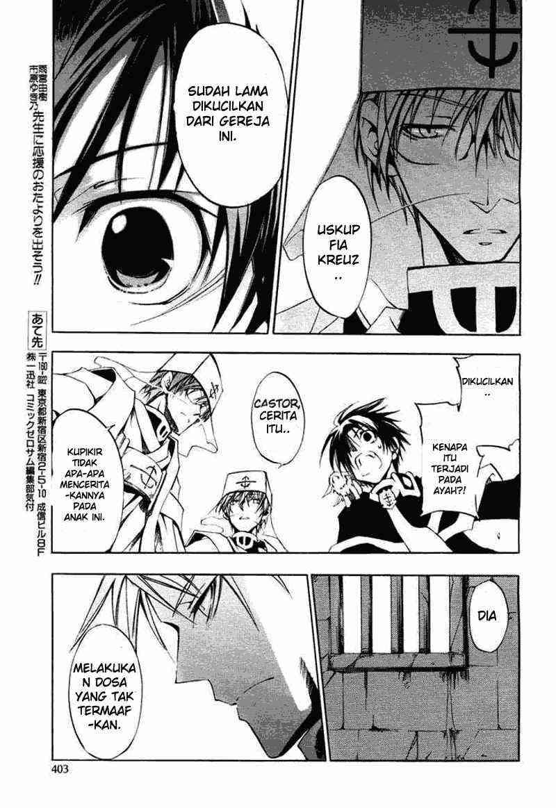 07-Ghost Chapter 14 - halaman 18