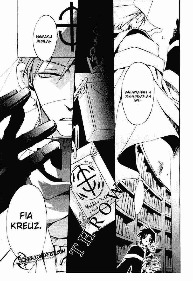 07-Ghost Chapter 14 - halaman 19