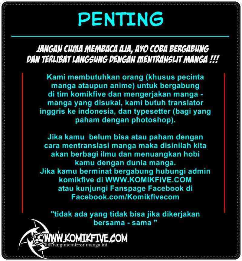 07-Ghost Chapter 14 - halaman 2