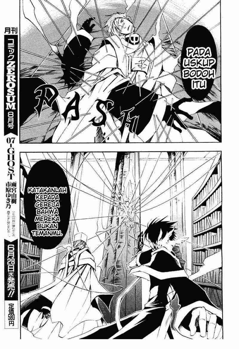 07-Ghost Chapter 14 - halaman 22