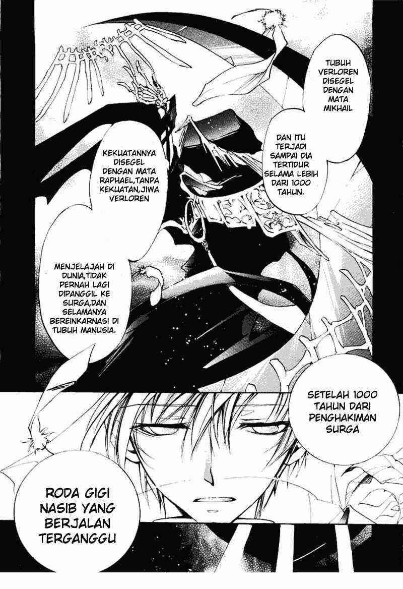 07-Ghost Chapter 14 - halaman 25