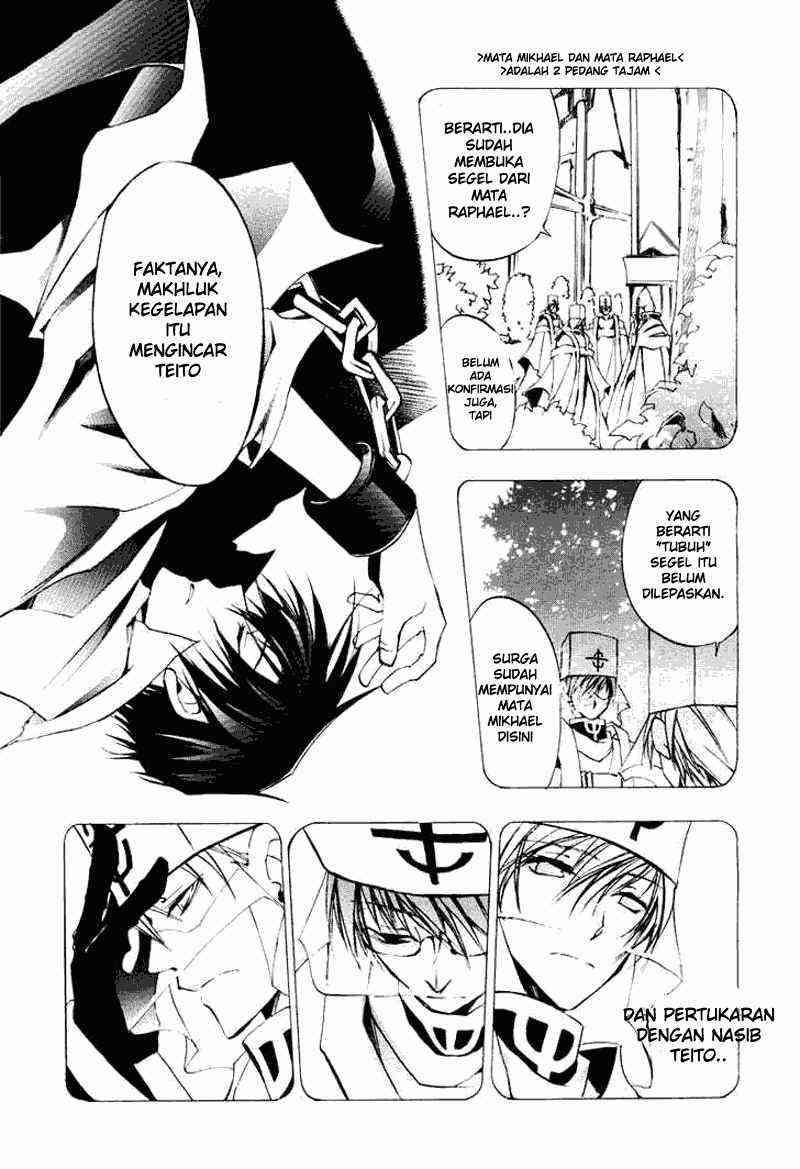 07-Ghost Chapter 14 - halaman 26