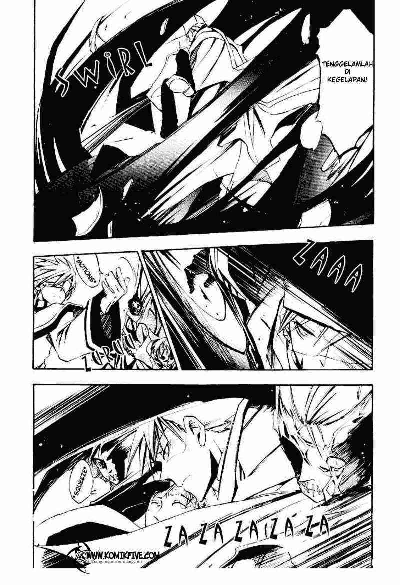 07-Ghost Chapter 14 - halaman 3